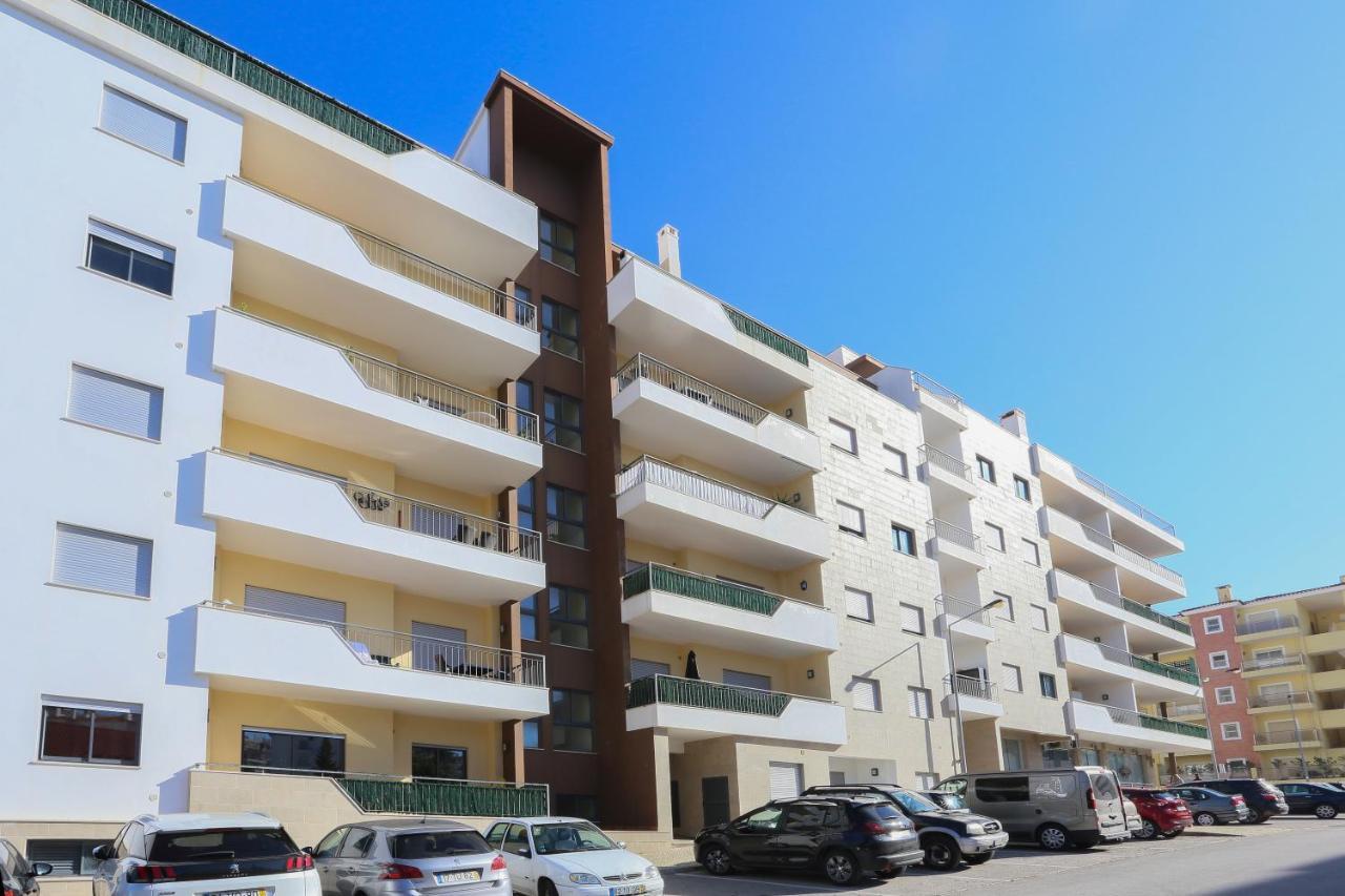 3 Bedroom With Indoor Pool Apartamento