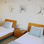 3 Bedroom Apartment With Indoor Pool Central Lagos