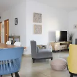 3 Bedroom Apartment With Indoor Pool Central Lagos