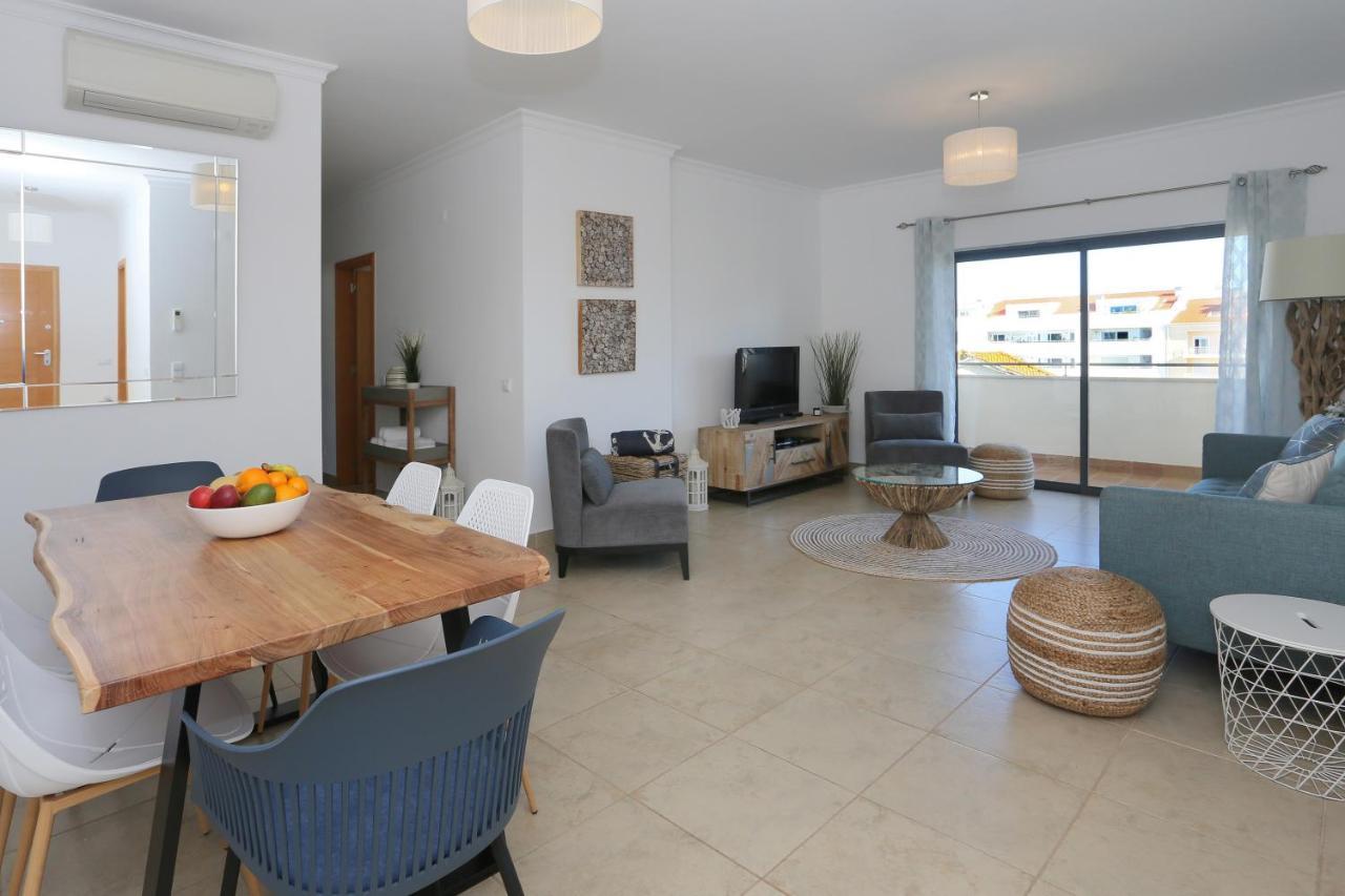 Appartement 3 Bedroom With Indoor Pool *