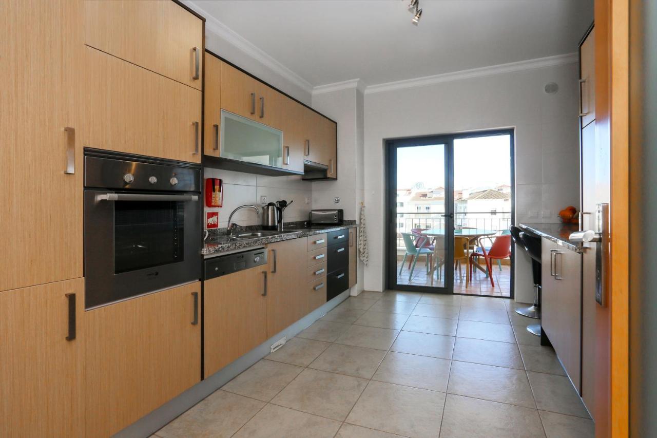 Appartement 3 Bedroom With Indoor Pool *