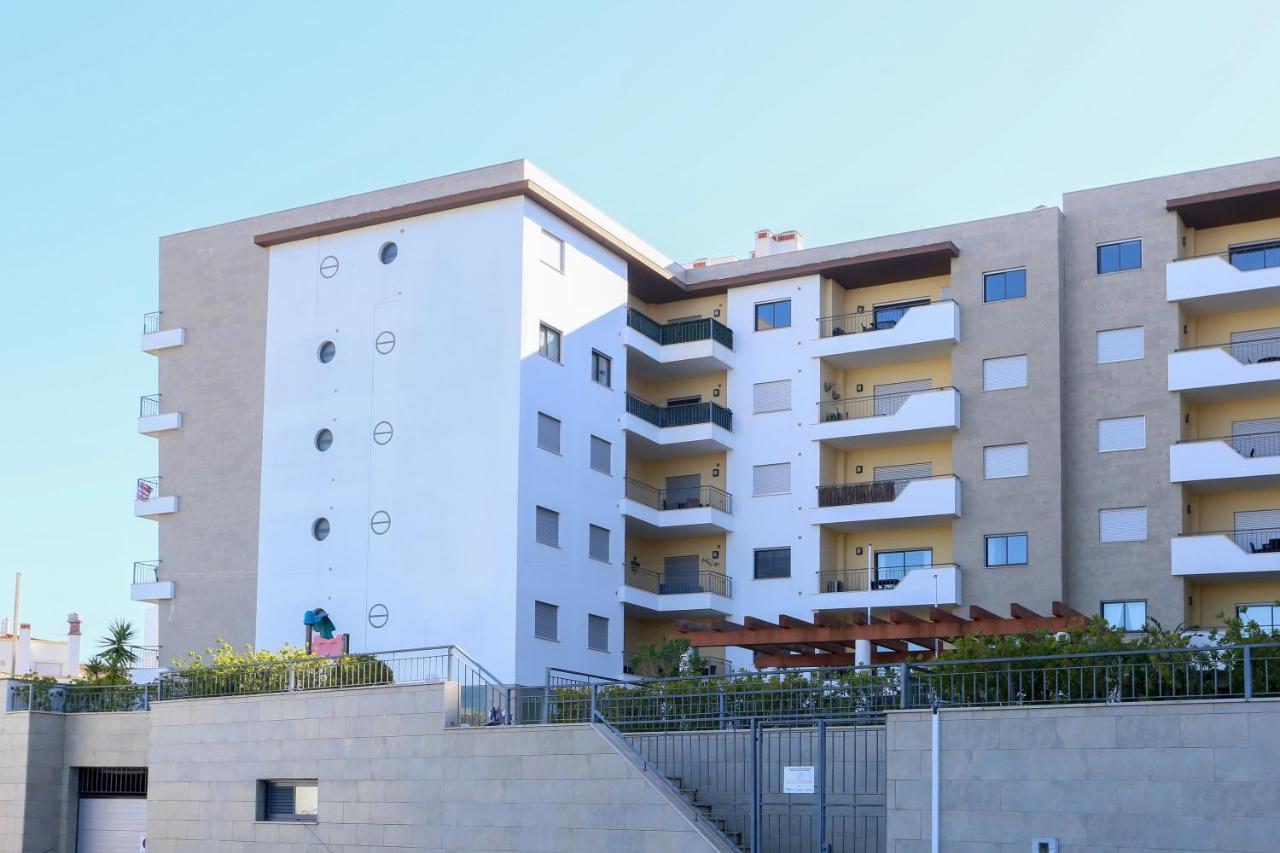 3 Bedroom With Indoor Pool Appartement Lagos