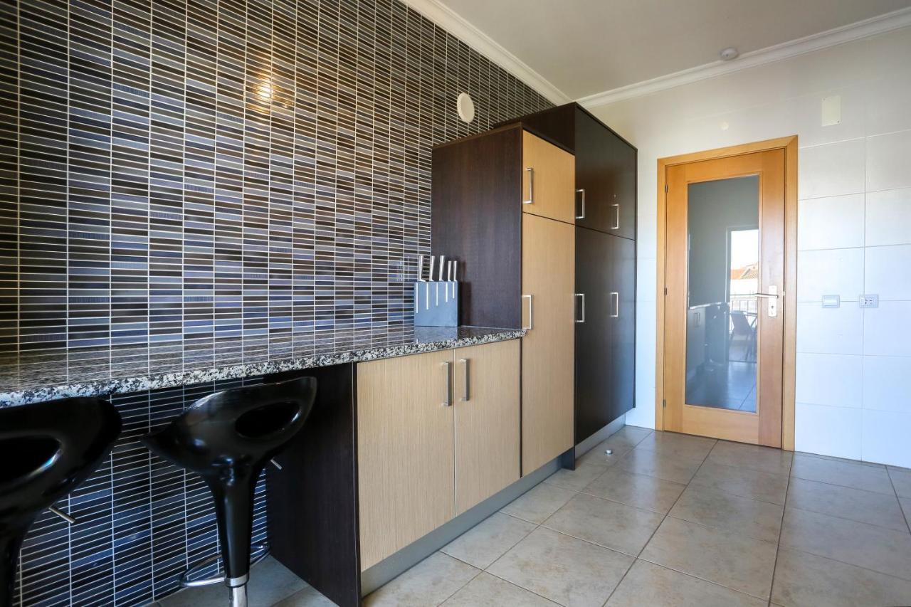 Appartement 3 Bedroom With Indoor Pool *